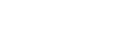SpaceXAI